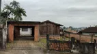 Foto 3 de Lote/Terreno à venda em Bom Retiro, Joinville