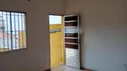 Foto 19 de Casa com 5 Quartos para venda ou aluguel, 298m² em Barra Funda, São Paulo