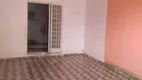 Foto 24 de Casa com 3 Quartos à venda, 80m² em Jardim Bom Retiro, Sumaré