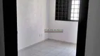 Foto 7 de Apartamento com 2 Quartos à venda, 55m² em Vila Ana Maria, Ribeirão Preto