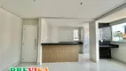 Foto 4 de Apartamento com 3 Quartos à venda, 80m² em Sagrada Família, Belo Horizonte