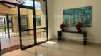 Foto 11 de Apartamento com 1 Quarto à venda, 46m² em Ribeirânia, Ribeirão Preto