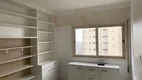 Foto 21 de Apartamento com 4 Quartos à venda, 207m² em Paraíso do Morumbi, São Paulo