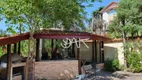 Foto 13 de Casa de Condomínio com 4 Quartos à venda, 527m² em Quinta das Flores, São José dos Campos