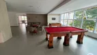 Foto 22 de Apartamento com 3 Quartos à venda, 133m² em Setor Marista, Goiânia