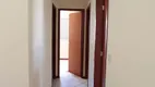 Foto 10 de Apartamento com 3 Quartos à venda, 66m² em Centro, Criciúma