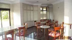 Foto 116 de Apartamento com 5 Quartos à venda, 320m² em Jardim Corazza, Itu