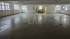 Foto 2 de Sala Comercial para alugar, 550m² em Santa Efigênia, Belo Horizonte