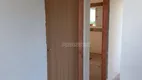 Foto 27 de Casa com 2 Quartos à venda, 84m² em Chácara Remanso, Cotia