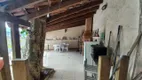 Foto 15 de Casa com 2 Quartos à venda, 155m² em Laranjeiras, Rio de Janeiro