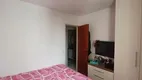 Foto 8 de Apartamento com 3 Quartos à venda, 78m² em Liberdade, São Paulo