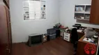 Foto 13 de Casa com 3 Quartos à venda, 178m² em Centro, Jundiaí