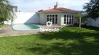Foto 2 de Casa com 3 Quartos à venda, 210m² em Pinheiro Machado, Santa Maria