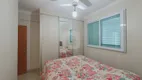 Foto 11 de Apartamento com 3 Quartos à venda, 90m² em Tabajaras, Uberlândia