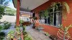 Foto 3 de Casa com 4 Quartos à venda, 131m² em Tijuca, Teresópolis