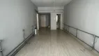 Foto 6 de Ponto Comercial à venda, 47m² em Copacabana, Rio de Janeiro