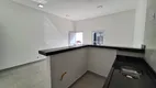 Foto 5 de Casa com 2 Quartos à venda, 56m² em Jardim dos colibris, Indaiatuba