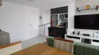 Foto 4 de Apartamento com 2 Quartos à venda, 67m² em Vila Prudente, São Paulo