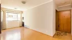 Foto 2 de Apartamento com 2 Quartos à venda, 66m² em Ipanema, Porto Alegre