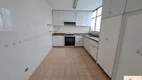 Foto 6 de Apartamento com 3 Quartos para venda ou aluguel, 190m² em Santa Cecília, São Paulo