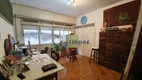 Foto 21 de Apartamento com 4 Quartos à venda, 260m² em Santa Cecília, São Paulo