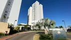 Foto 33 de Apartamento com 3 Quartos à venda, 125m² em Vila Aviação, Bauru