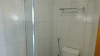 Foto 7 de Flat com 1 Quarto à venda, 49m² em Caminho Das Árvores, Salvador