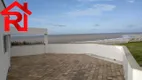 Foto 19 de Galpão/Depósito/Armazém para alugar, 2660m² em Calhau, São Luís