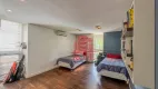 Foto 39 de Casa com 4 Quartos para venda ou aluguel, 400m² em Campo Belo, São Paulo