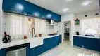 Foto 3 de Casa de Condomínio com 4 Quartos para venda ou aluguel, 282m² em Morro Alto, Itupeva
