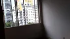 Foto 8 de Apartamento com 3 Quartos à venda, 100m² em Santa Cecília, São Paulo