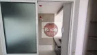 Foto 12 de Apartamento com 3 Quartos à venda, 99m² em Vila Betânia, São José dos Campos