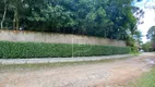 Foto 2 de Lote/Terreno à venda, 1100m² em Granja Viana, Cotia