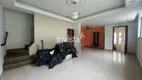 Foto 3 de Casa com 3 Quartos à venda, 140m² em Vila Belmiro, Santos