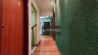 Foto 41 de Casa com 6 Quartos à venda, 300m² em Milanez, Contagem