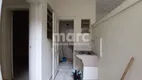 Foto 15 de Casa com 3 Quartos à venda, 150m² em Vila Mariana, São Paulo