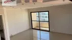 Foto 5 de Cobertura com 3 Quartos à venda, 170m² em Conceição, São Paulo