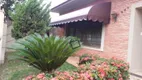 Foto 33 de Casa com 4 Quartos à venda, 220m² em Centro, Araraquara