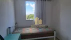 Foto 4 de Apartamento com 2 Quartos à venda, 105m² em Jardim América, São José dos Campos