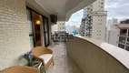 Foto 14 de Apartamento com 4 Quartos à venda, 294m² em Boqueirão, Santos