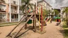 Foto 49 de Apartamento com 3 Quartos à venda, 67m² em Alto Petrópolis, Porto Alegre