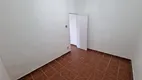 Foto 4 de Casa com 1 Quarto à venda, 40m² em Marechal Hermes, Rio de Janeiro