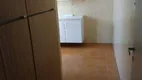 Foto 11 de Apartamento com 2 Quartos à venda, 56m² em Vila Monumento, São Paulo