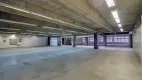 Foto 13 de Prédio Comercial para alugar, 5543m² em Santo Amaro, São Paulo