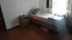 Foto 10 de Sobrado com 3 Quartos à venda, 170m² em Vila Ré, São Paulo