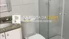 Foto 24 de Casa com 5 Quartos à venda, 591m² em Independência, São Bernardo do Campo