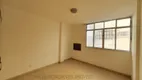 Foto 5 de Apartamento com 2 Quartos à venda, 75m² em Icaraí, Niterói