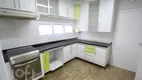 Foto 5 de Apartamento com 3 Quartos à venda, 125m² em Campo Belo, São Paulo