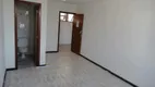 Foto 3 de Sala Comercial para alugar, 48m² em Centro, Belo Horizonte