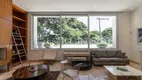 Foto 8 de Casa com 3 Quartos à venda, 350m² em Alto de Pinheiros, São Paulo